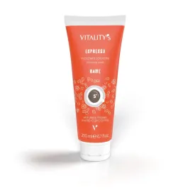 vitalitys-espresso-re-cup-coffee-balsam-koloryzujacy-miedziany-copper-200ml