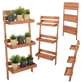 drewniany-kwietnik-opierany-o-sciane-stojak-regal-na-rosliny-115x37cm-eko