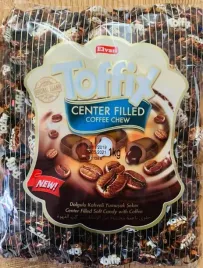 cukierki-toffix-kawowy-1kg