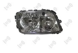 abakus-t01-03-003-reflektor-t01-03-003-aba
