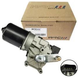 silniczek-wycieraczek-przod-do-vw-polo-9n-2001-6q1955119a