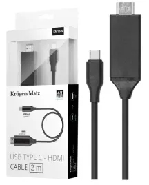 przejsciowka-hdmi-usb-c-krugerandmatz-km1249-2-m