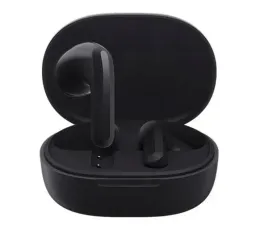 sluchawki-bezprzewodowe-xiaomi-redmi-buds-4-lite