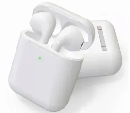 sluchawki-bezprzewodowe-i500-sportowe-bluetooth-mikrofon-kabel-gratis