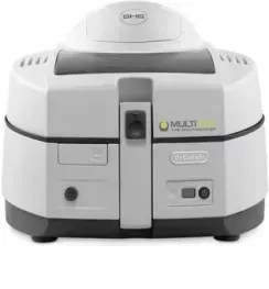 frytownica-beztluszczowa-delonghi-fh1130