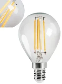 zarowka-led-filament-dekoracyjna-xled-g45-e14-maly-gwint-45w40w-neutralna