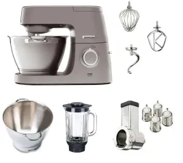 robot-kuchenny-planetarny-kenwood-kvc5391s