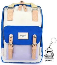 plecak-himawari-no-13-jolly-s-multikolor-or-na-laptopa-tr23088