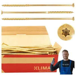 wkrety-ciesielskie-do-drewna-8x380-stozkowe-torx-50-szt-klimas-wkcs-08380