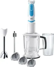 blender-reczny-braun-mq5060-twist-750w