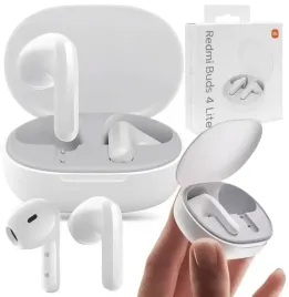 sluchawki-bezprzewodowe-xiaomi-redmi-buds-4-lite-kabel-gratis
