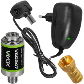 zestaw-zasilacz-12v-wzmacniacz-antenowy-20db-dvb-t2-sygnalu-tv-naziemnej