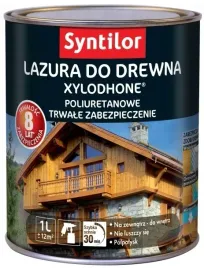 syntilor-xylodhone-lazura-do-drewna-na-zewnatrz-dab-jasny-1l