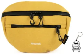 nerka-himawari-no-52-sling-musztardowy-or-saszetka-torebka-tr23095
