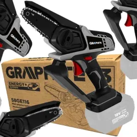 akumulatorowa-mini-pila-pilarka-lancuchowa-18v-graphite-58ge116-energy