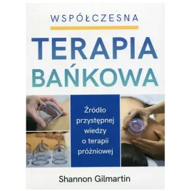 wspolczesna-terapia-bankowa-shannon-gilmartin-2018