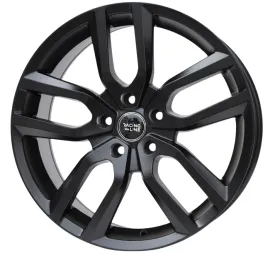 felgi-17-mercedes-w202-w203-w204-w205-w206-cl