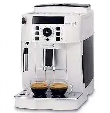 ekspres-cisnieniowy-do-kawy-delonghi-ecam21-118-w