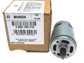 bosch-silnik-do-zakretarki-udarowej-gdr-1080-li-2609199418