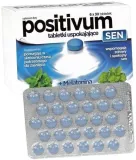 positivum-sen-180-tabletek