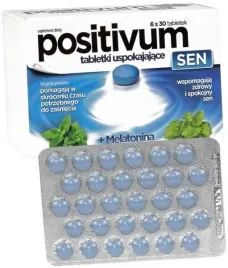 positivum-sen-180-tabletek