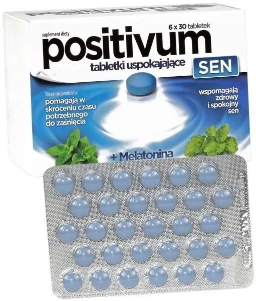 positivum-sen-180-tabletek