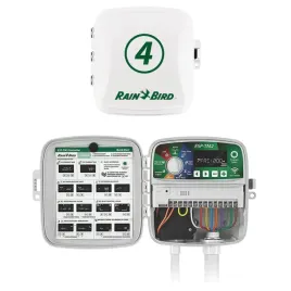 sterownik-esp-tm2-tm2-rain-bird-zewnetrzny-4-sekcje-z-mozliwoscia-wi-fi