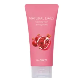 saem-natural-daily-pianka-do-mycia-twarzy-granat-150-ml