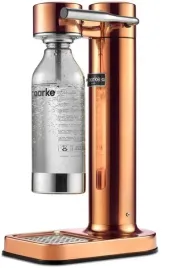 saturator-syfon-do-wody-gazowana-aarke-carbonator