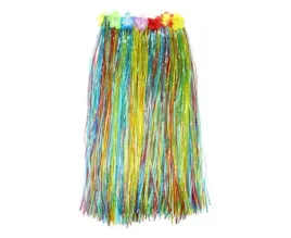 spodnica-hawajska-75-cm-wielokolorowa-hula-hawaje-taniec