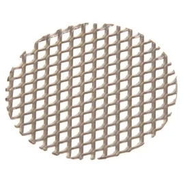 metalowa-membrana-sitko-do-pianownicy-p-a-ls12-do-lancy-piany-245mm-inox