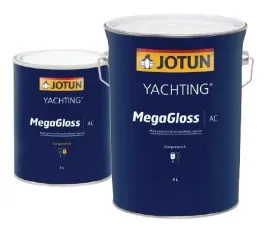 lakier-jachtowy-wysoki-polysk-norweski-jotun-megagloss-ac-biala-9016-1l