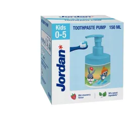jordan-kids-0-5-pasat-do-zebow-150-ml