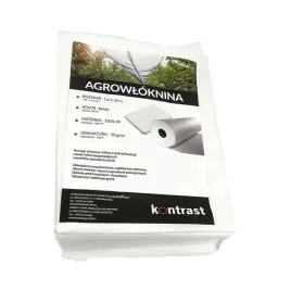 agrowloknina-otulina-do-okrywania-roslin-na-przymrozki-50g-16x20m-biala