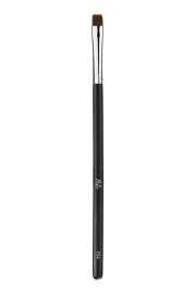 pedzel-do-makijazu-ust-hulu-p54-flat-definer