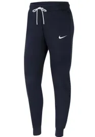 spodnie-damskie-nike-park-granatowe-r-xl-cw6961-451