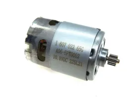 bosch-silnik-do-akumulatorowej-wkretarki-gsr-1000-2609199956