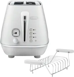 toster-opiekacz-de-longhi-ctin2103-w-bialy-900-w