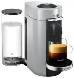 ekspres-na-kapsulki-delonghi-env-155-s