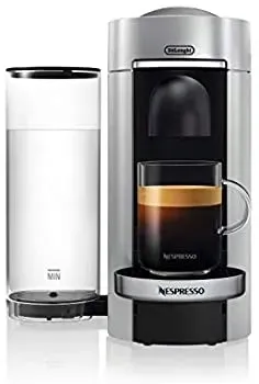 ekspres-na-kapsulki-delonghi-env-155-s