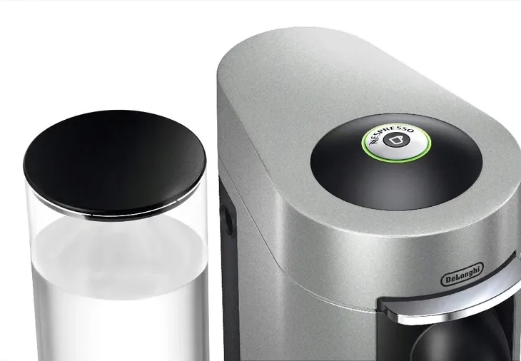 ekspres-na-kapsulki-delonghi-env-155-s-marka-de-longhi