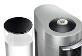 ekspres-na-kapsulki-delonghi-env-155-s-marka-de-longhi