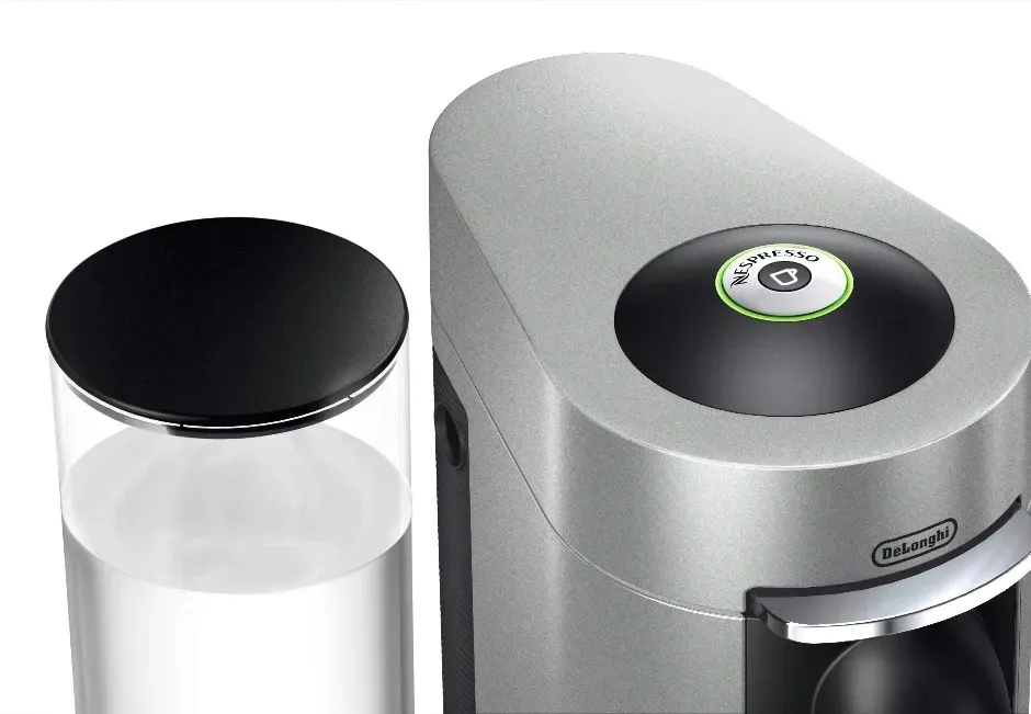 ekspres-na-kapsulki-delonghi-env-155-s-stan-powystawowy