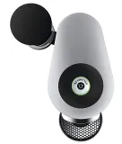 ekspres-na-kapsulki-delonghi-env-155-s-model-vertuoplus