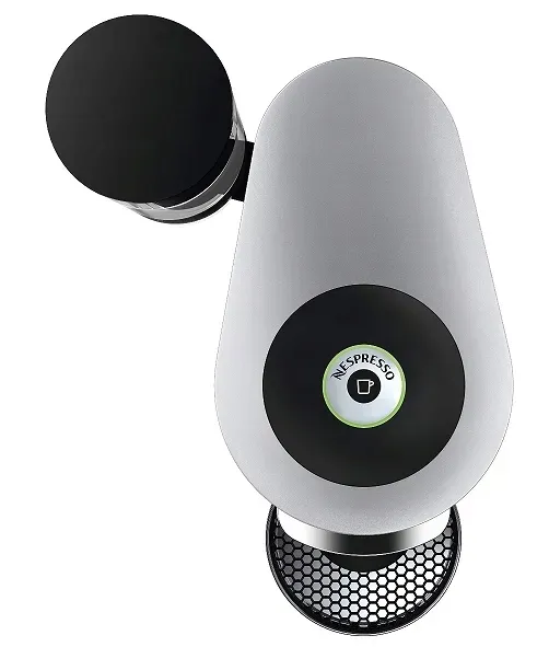 ekspres-na-kapsulki-delonghi-env-155-s