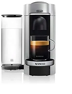 ekspres-na-kapsulki-delonghi-env-155-s-kod-producenta-env155-s