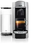 ekspres-na-kapsulki-delonghi-env-155-s-kod-producenta-env155-s