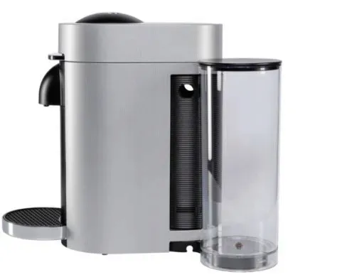 ekspres-na-kapsulki-delonghi-env-155-s-stan-powystawowy