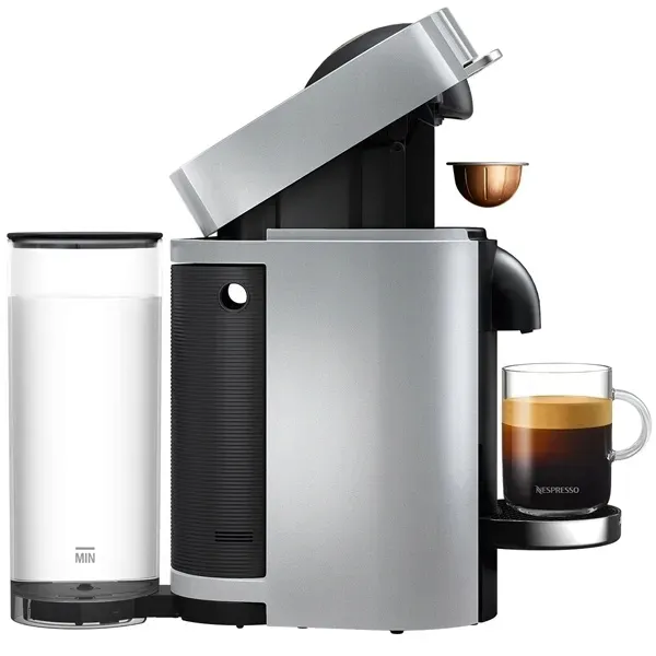ekspres-na-kapsulki-delonghi-env-155-s-material-tworzywo-sztuczne