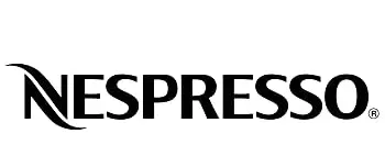 ekspres-na-kapsulki-delonghi-env-155-s-pojemnosc-zbiornika-na-wode-1-7-l